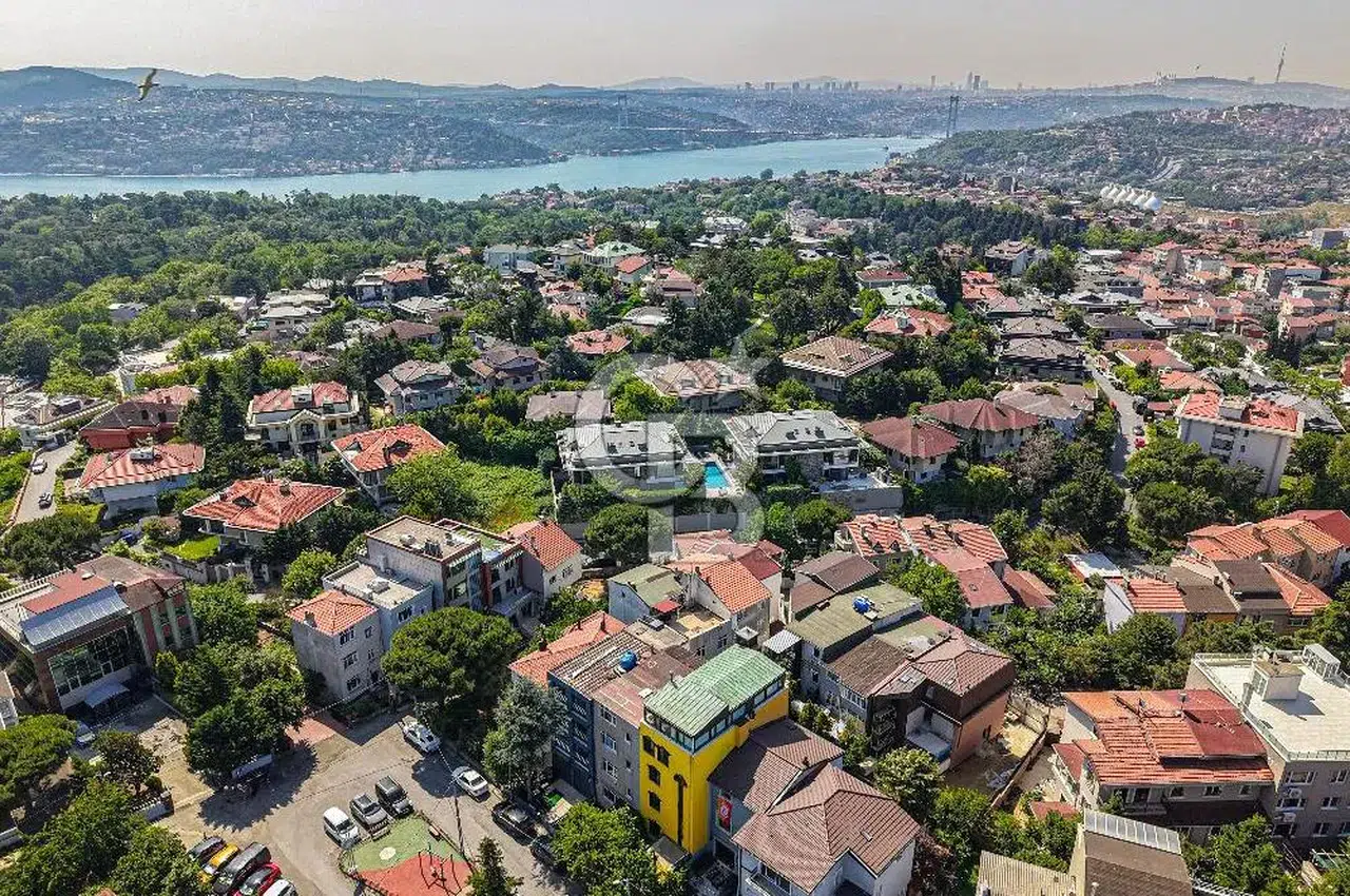 Ticaret Bakanlığı'ndan Emeklilere Özel Kiralık İlan Denetimi