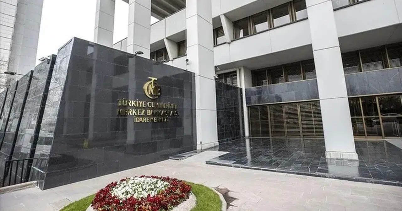 Yurt Dışında İkamet Eden Yatırımcıların Hisse Senedi İlgisi Azalıyor