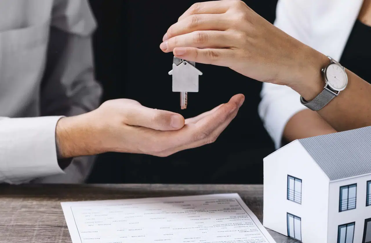 GİB'den 2025 Kira Gelirleri İçin Vergi İstisnası Açıklaması