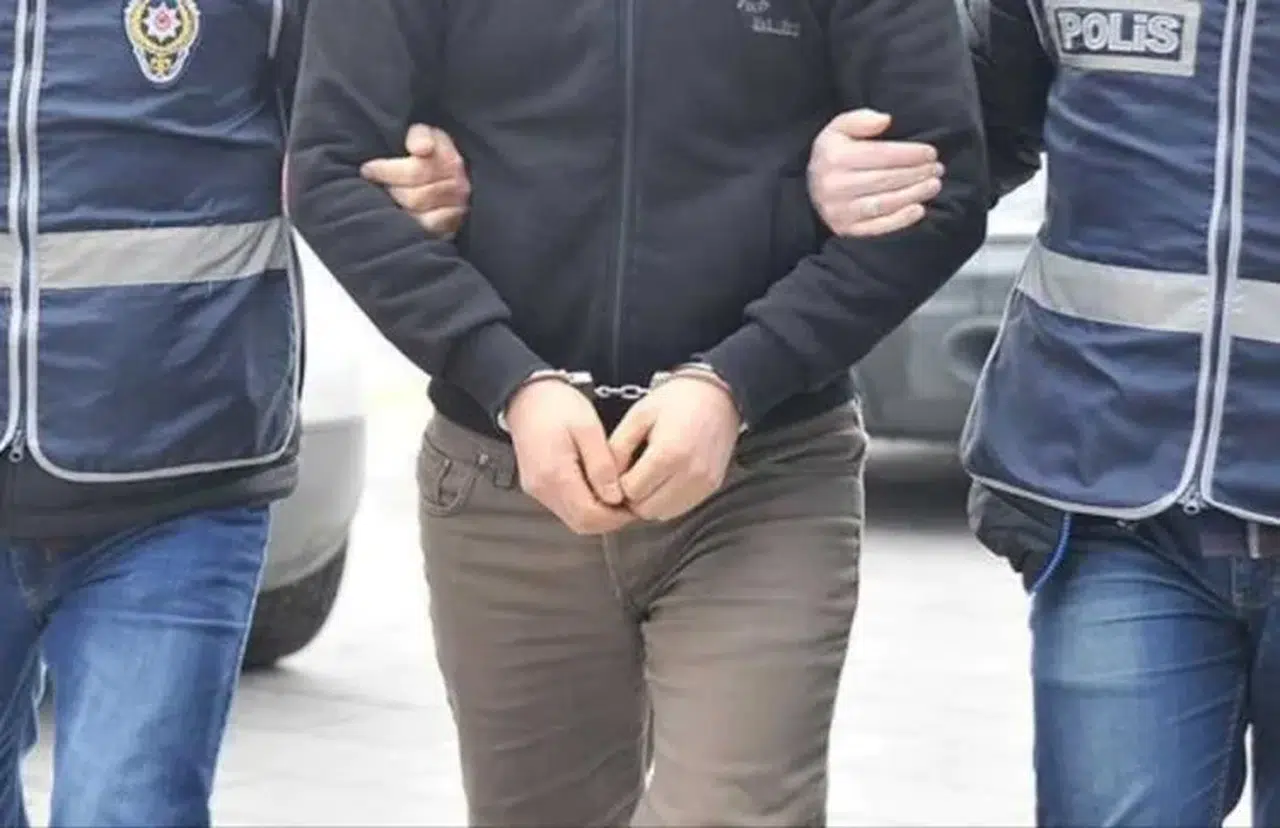 Antalya'da Şok Eden Dolandırıcılık Ağına Operasyon