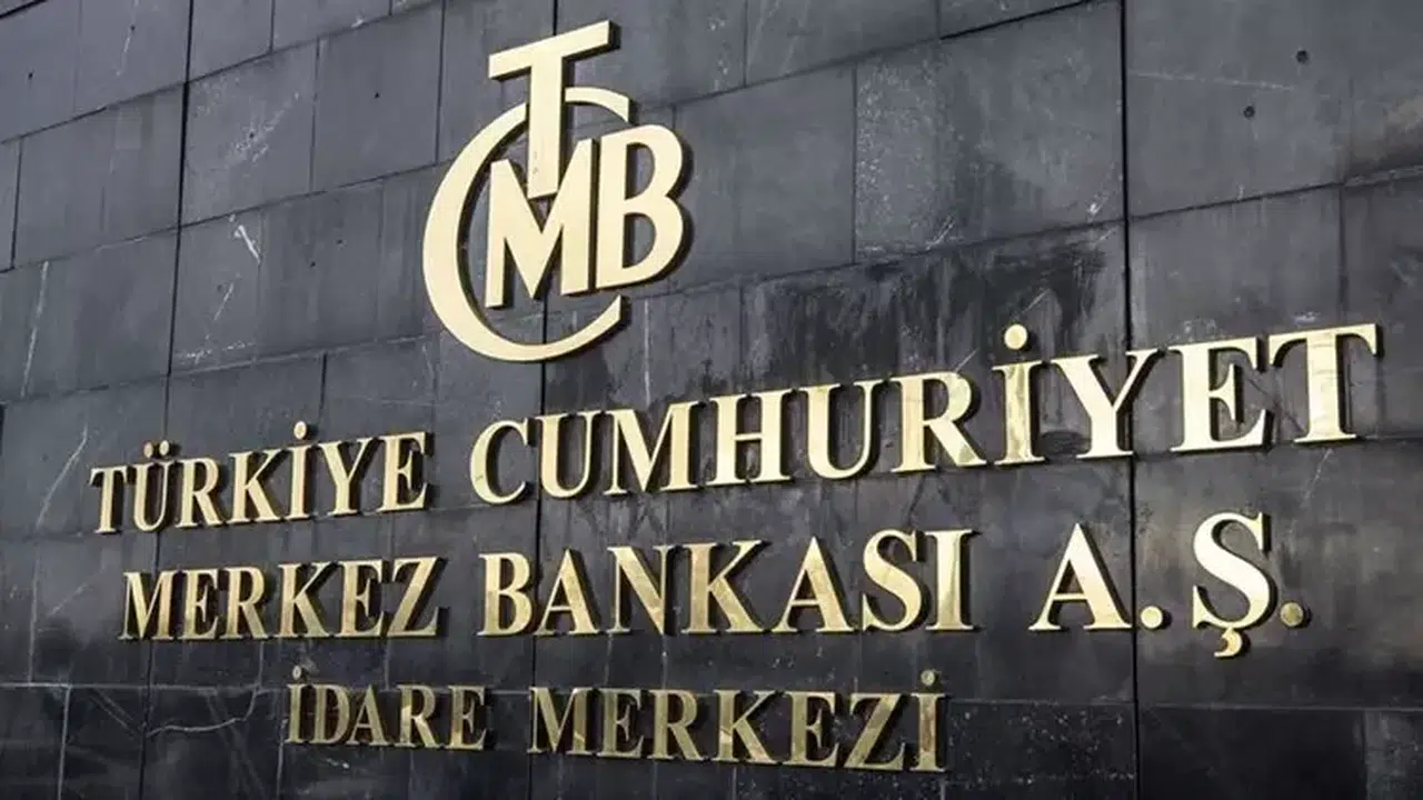 TCMB, Faiz Oranlarını Düşürdü; Ekonomik Etkileri Merakla Bekleniyor