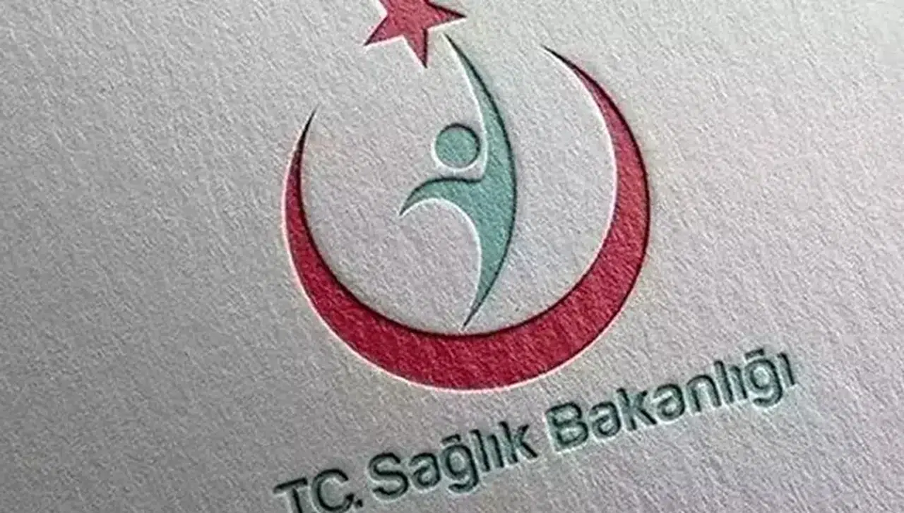 Mersin’in Sağlık Kadrosuna 43 Yeni Personel Atandı