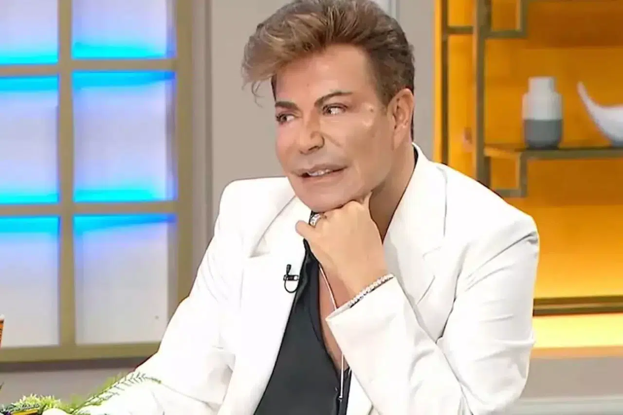 Fatih Ürek'in Yoğun Bakım Sürecinde Umut Veren İyileşme Gelişmeleri!