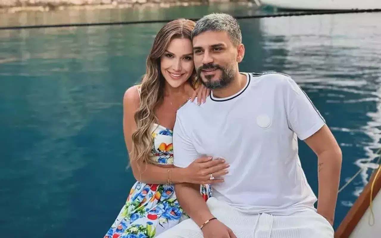 Polat Ailesi’nin Hukuk Danışmanından Şoke Eden İfade!