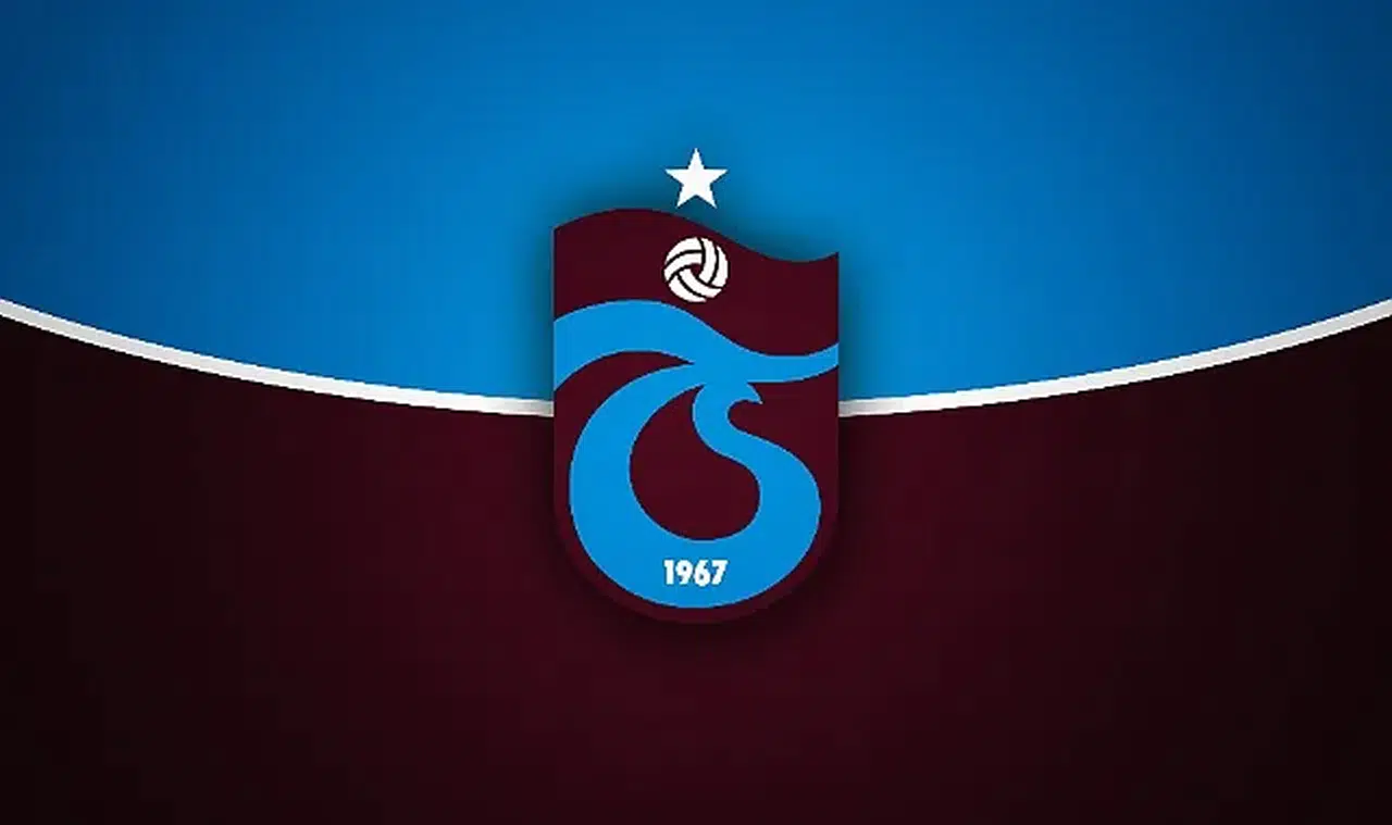 Trabzonspor Asbaşkanı Kafkas: Takım Olma Yolunda İyi İlerliyoruz