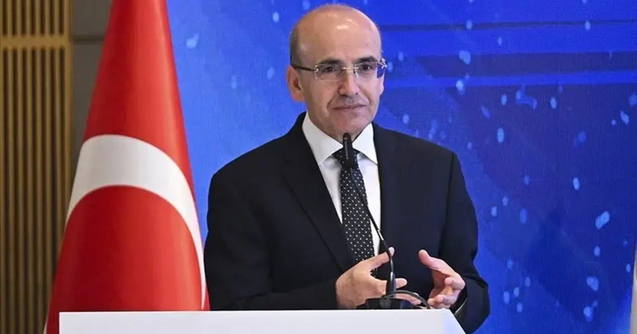 Yapay Zeka ile Sahte Belgelerle Mücadelede KURGAN Dönemi Başladı