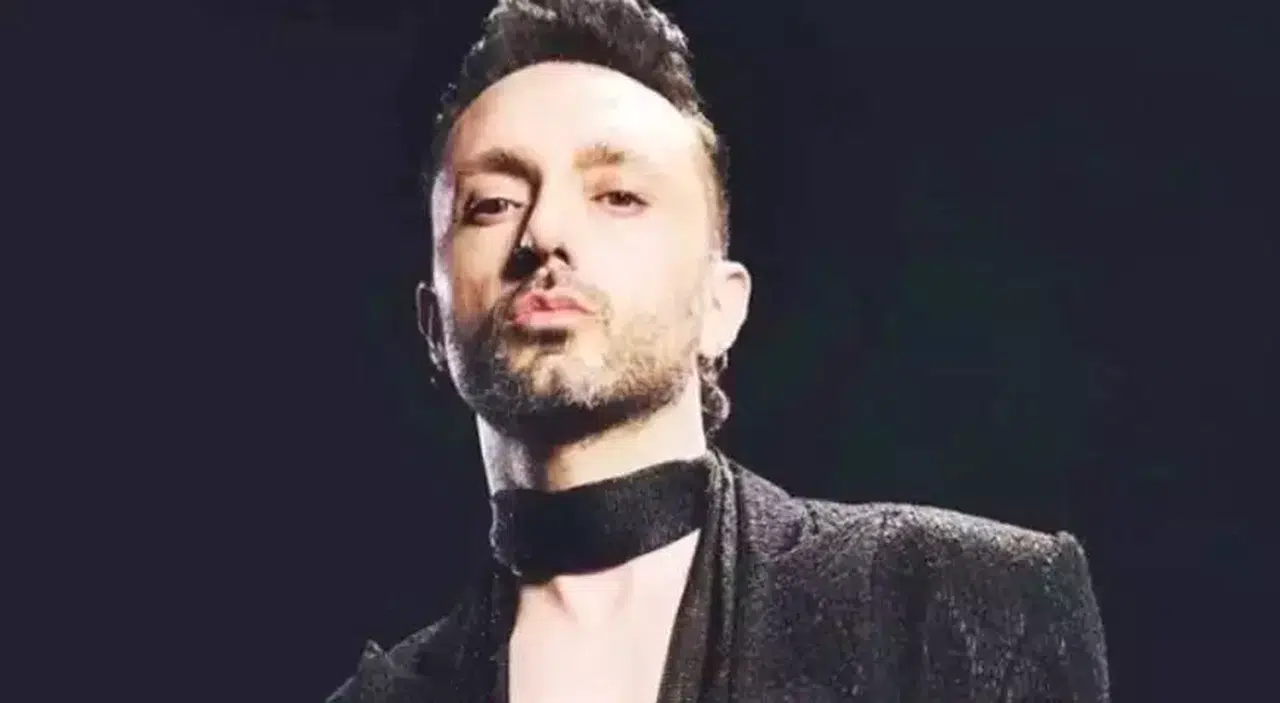 Unutulmaz Konser!Güllü Anısına Duygusal Performans ve Coşku Dolu Anlar