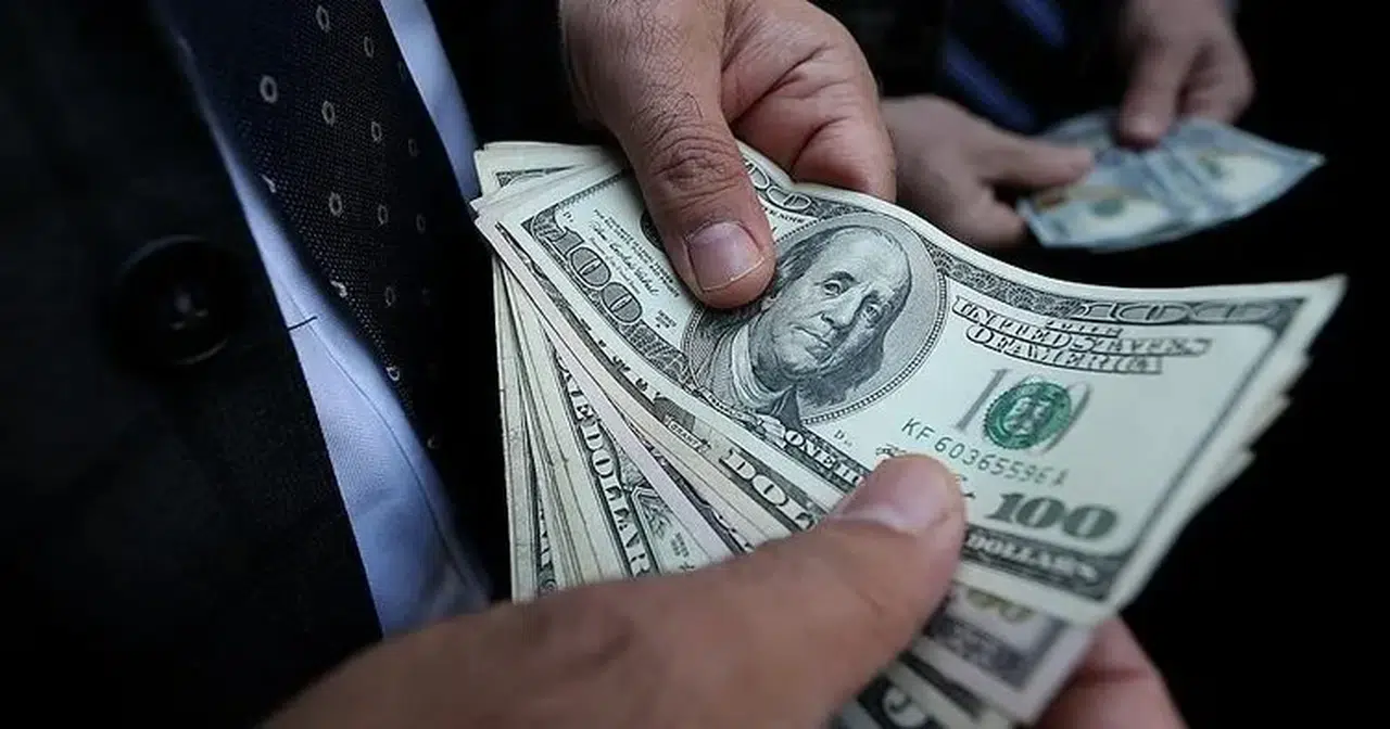Ağustos’ta Türkiye’ye 1,8 Milyar Dolarlık Yabancı Yatırım Yağmuru!