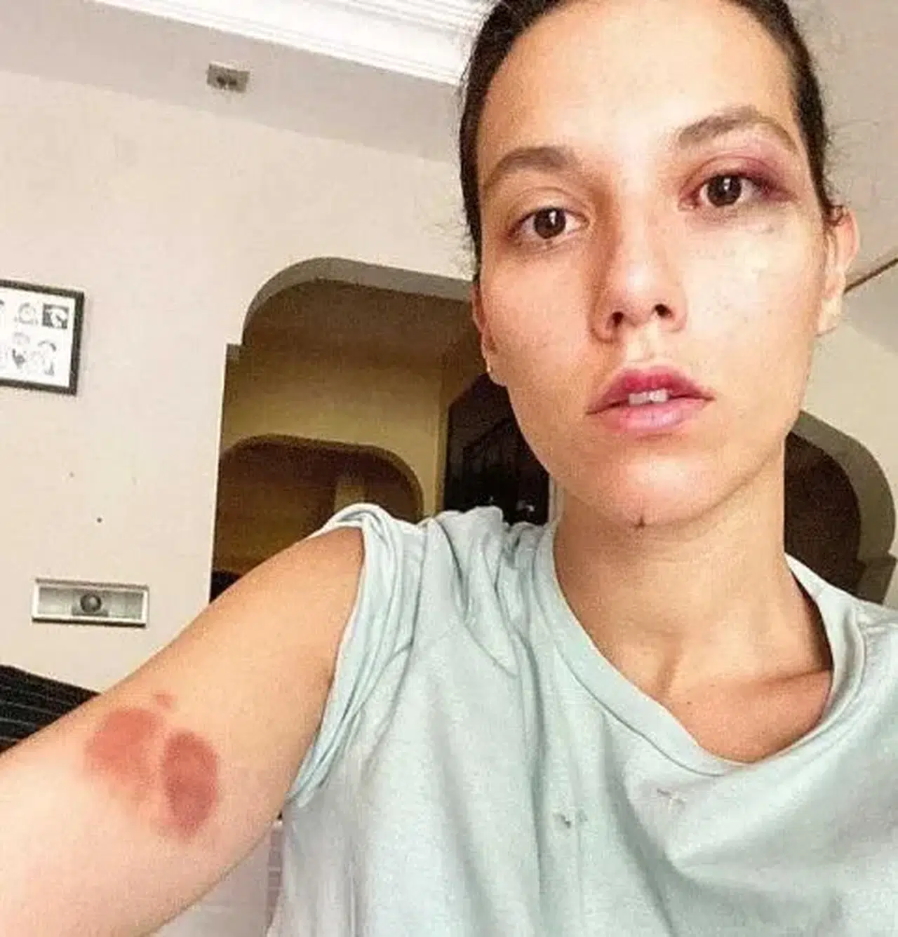 Ozan Güven'in Hukuki Süreci Tamamlandı: Ceza Kararı Açıklandı!