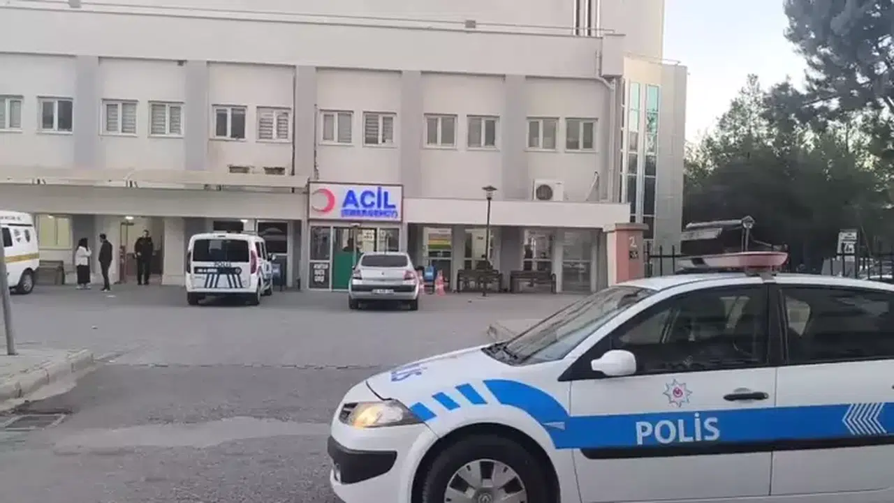 Siirt'te Aile İçinde Çıkan Silahlı Kavga: İki Kişi Hayatını Kaybetti