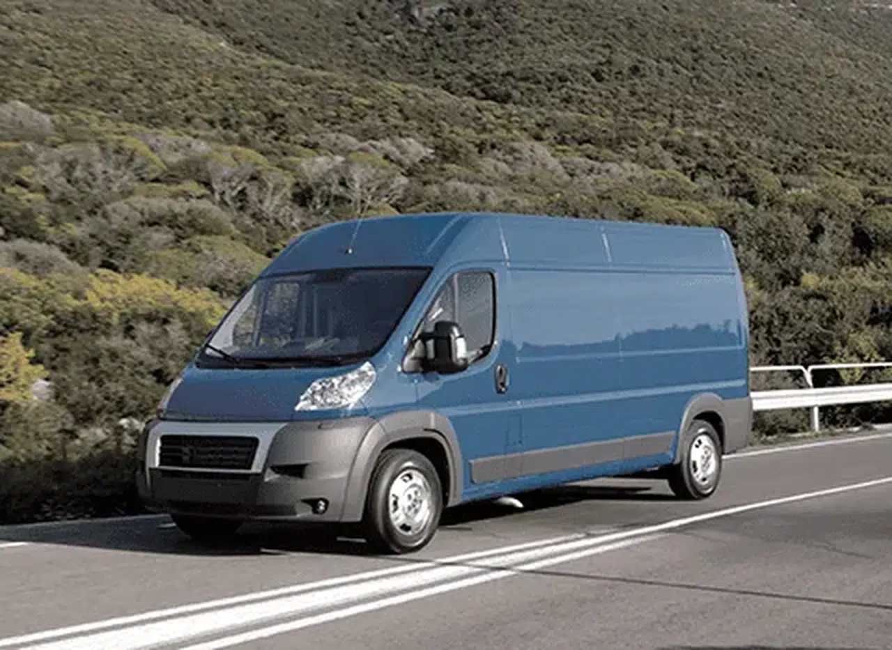 Balıkesir'de Feci Trafik Kazası: İki Kişi Hayatını Kaybetti