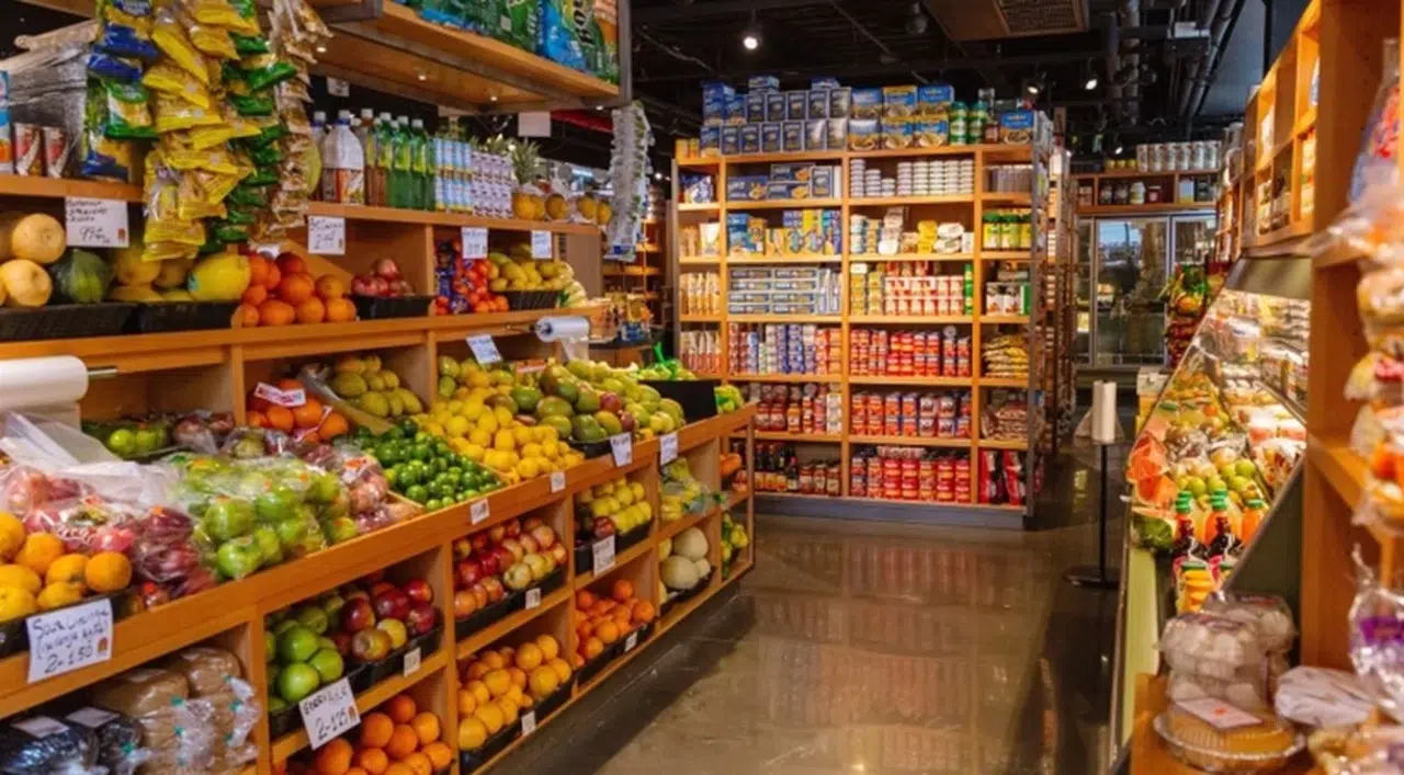 Ticaret Bakanlığı'ndan Sahte İndirimlere Karşı Yeni Düzenleme