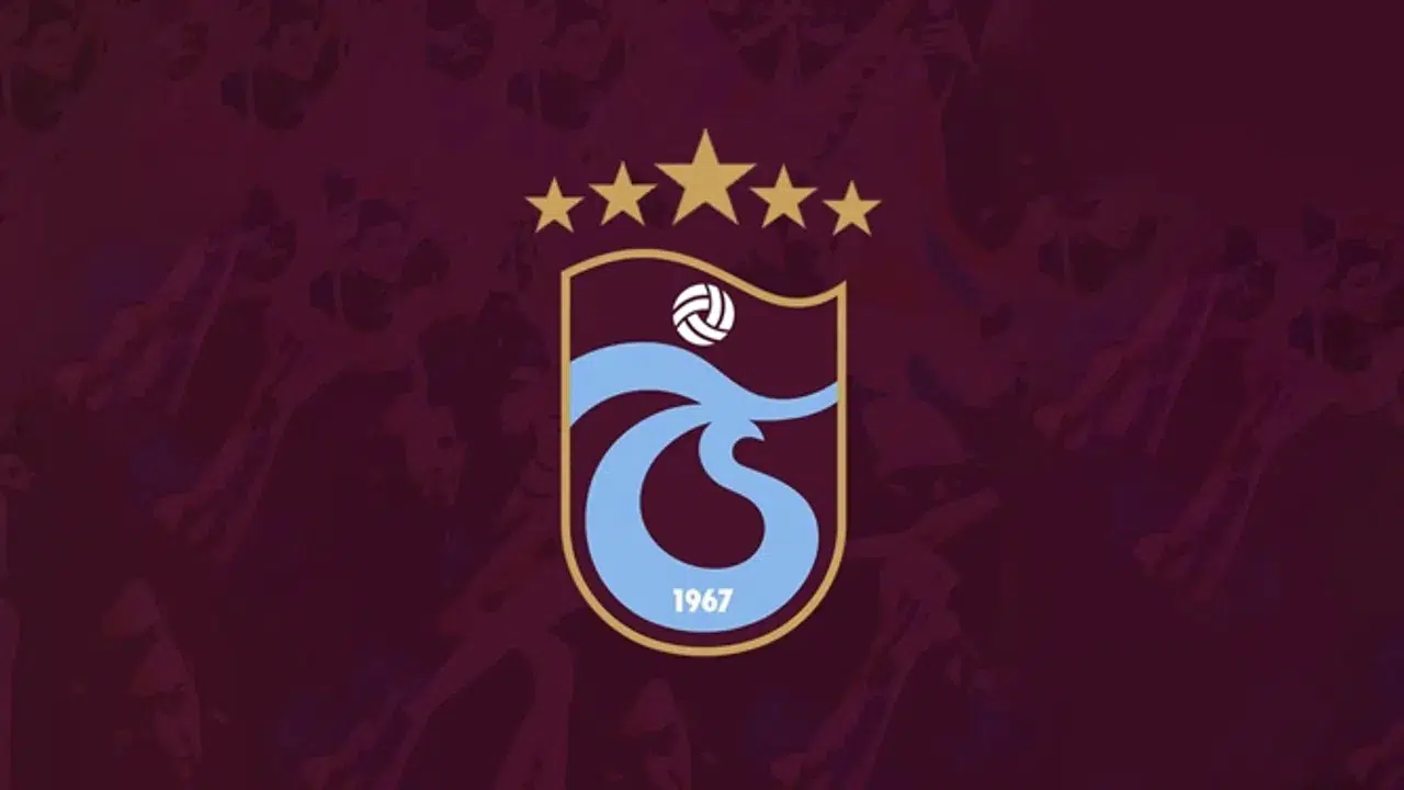Trabzonspor borcunu açıkladı: Toplam borç 4 milyar 225 milyon TL