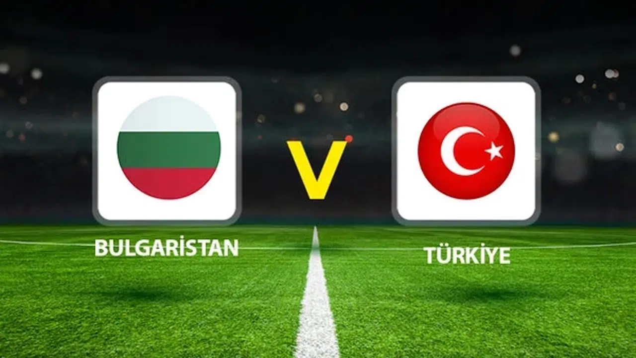 Luis Godinho, Bulgaristan ve Türkiye Arasındaki Maçta Hakem Olacak