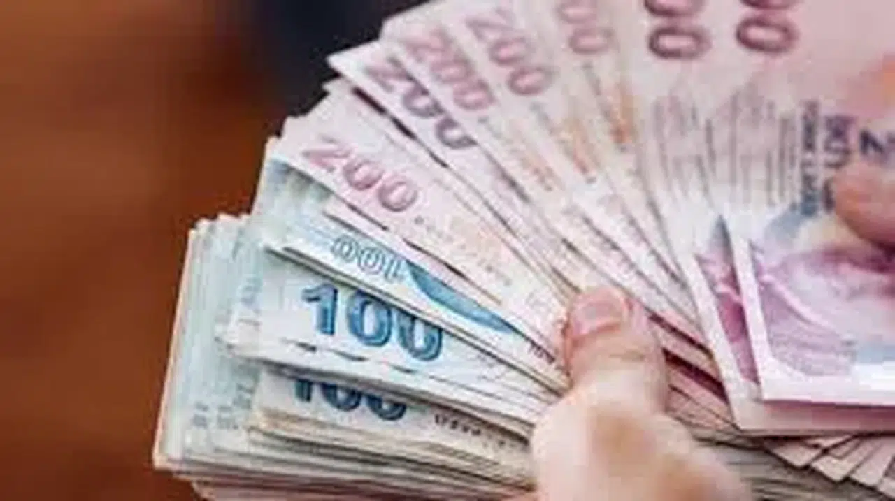 2026 Ocak'ta Yeni Asgari Ücret İçin Beklentiler ve Enflasyonun Rolü!