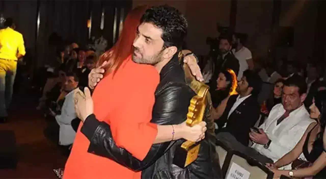 Deniz Seki: Popstar Yılları ve Kişisel Hayatındaki Yanlış Anlamalar