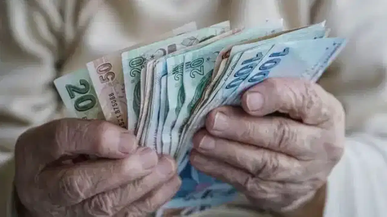 2024 Asgari Ücret Artışı: Türkiye Ekonomisine Etkileri Neler Olacak?