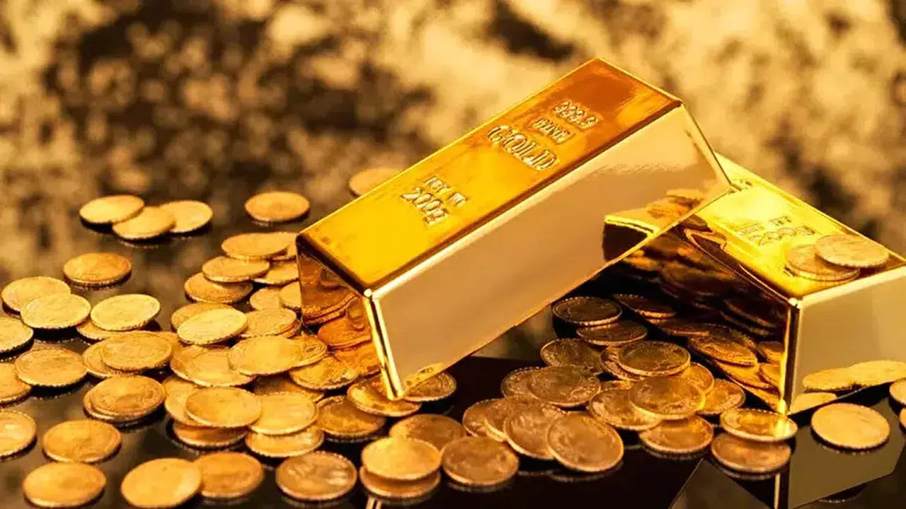 Altın Fiyatlarındaki Dalgalanmalar Yatırımcıları Endişelendiriyor