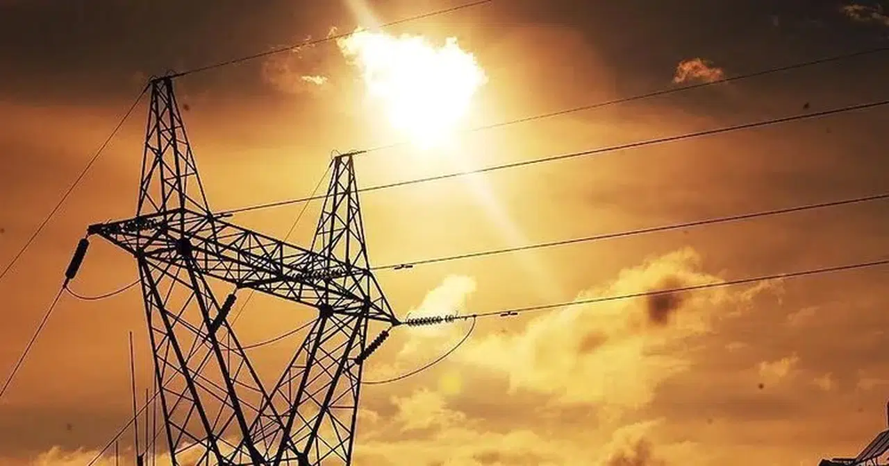 Türkiye'nin Enerji Büyümesi EPDK, TENMAK ve NDK'ya Milli Kaynak Artışı