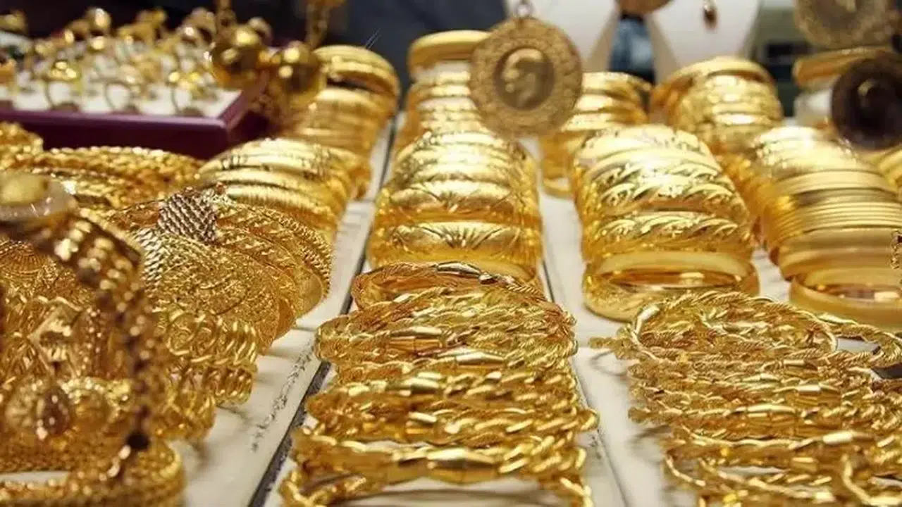 Dünya Bankası'ndan Emtia Fiyatları için Düşüş Öngörüsü