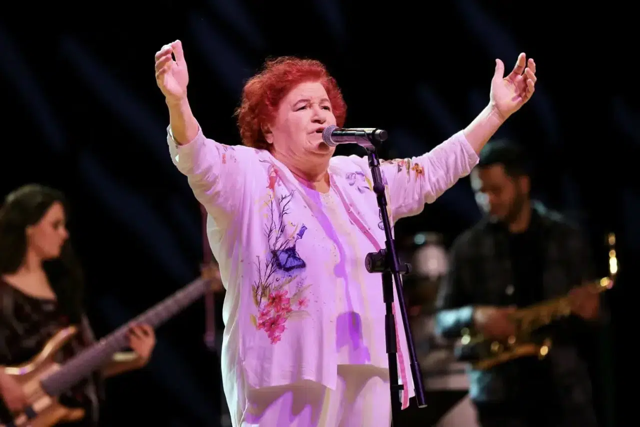 Arda Güler ve Selda Bağcan'dan sosyal medyada etkileşim