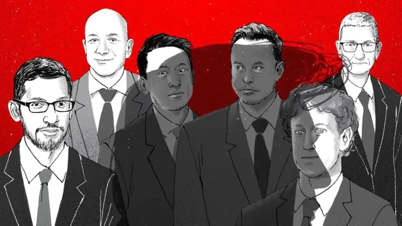 Yapay Zeka ve AGI: İnsan Zekasının Sınırlarını Zorlamak mı?