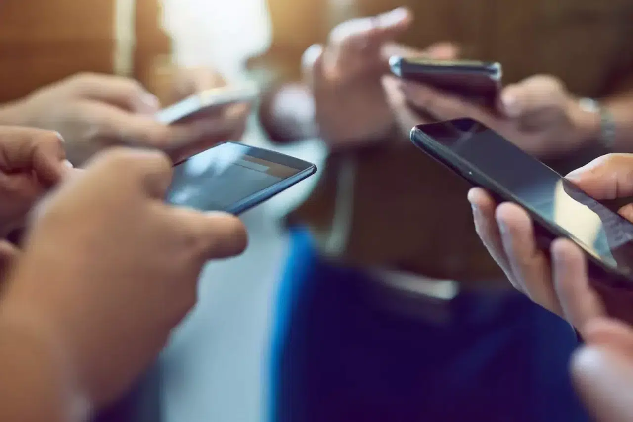 Yeni Yargı Paketi İle Bankacılıkta Biyometrik Güvenlik Dönemi Başlıyor