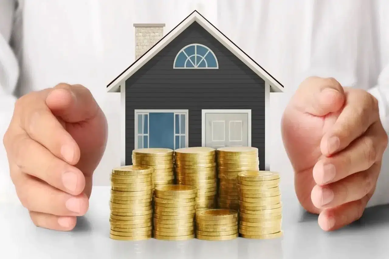 İngiltere'den Lüks Gayrimenkullere Yeni Ek Vergi Uygulaması!