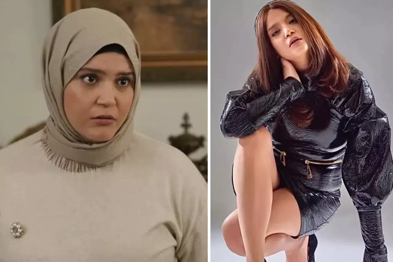 Feyza Civelek’e Hayranından 100 Bin TL’lik Şok Teklif