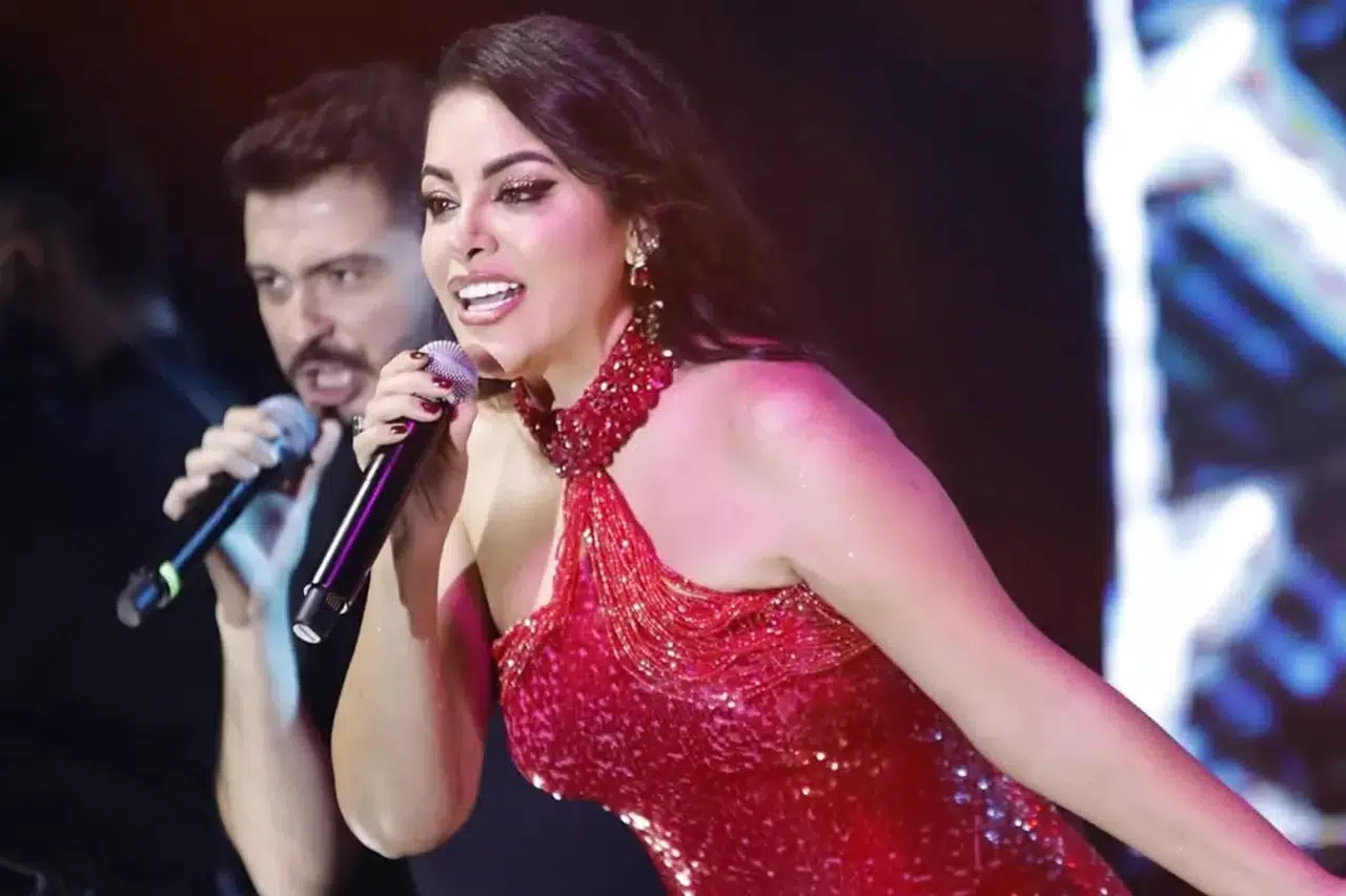 Zara'dan Kıvanç Tatlıtuğ'a Beklenmedik İşbirliği Teklifi!