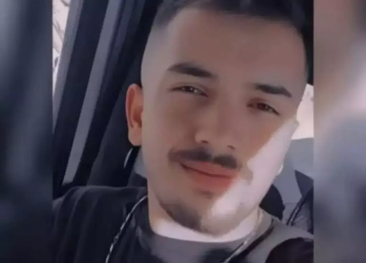 Fatsa'da Taş Ocağında Göçük: 24 Yaşındaki Operatör Hayatını Kaybetti