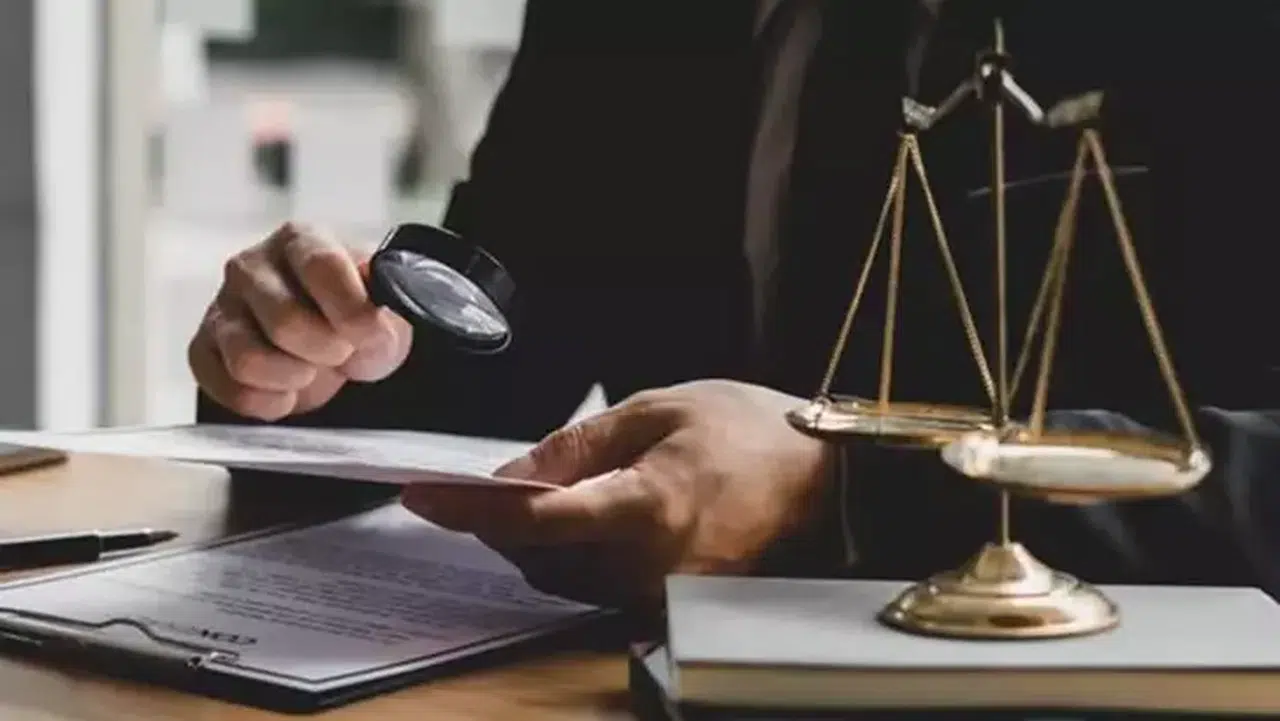 Anadolu Başsavcılığı, Yetkisiz Bilet Satışlarına Yönelik Soruşturma