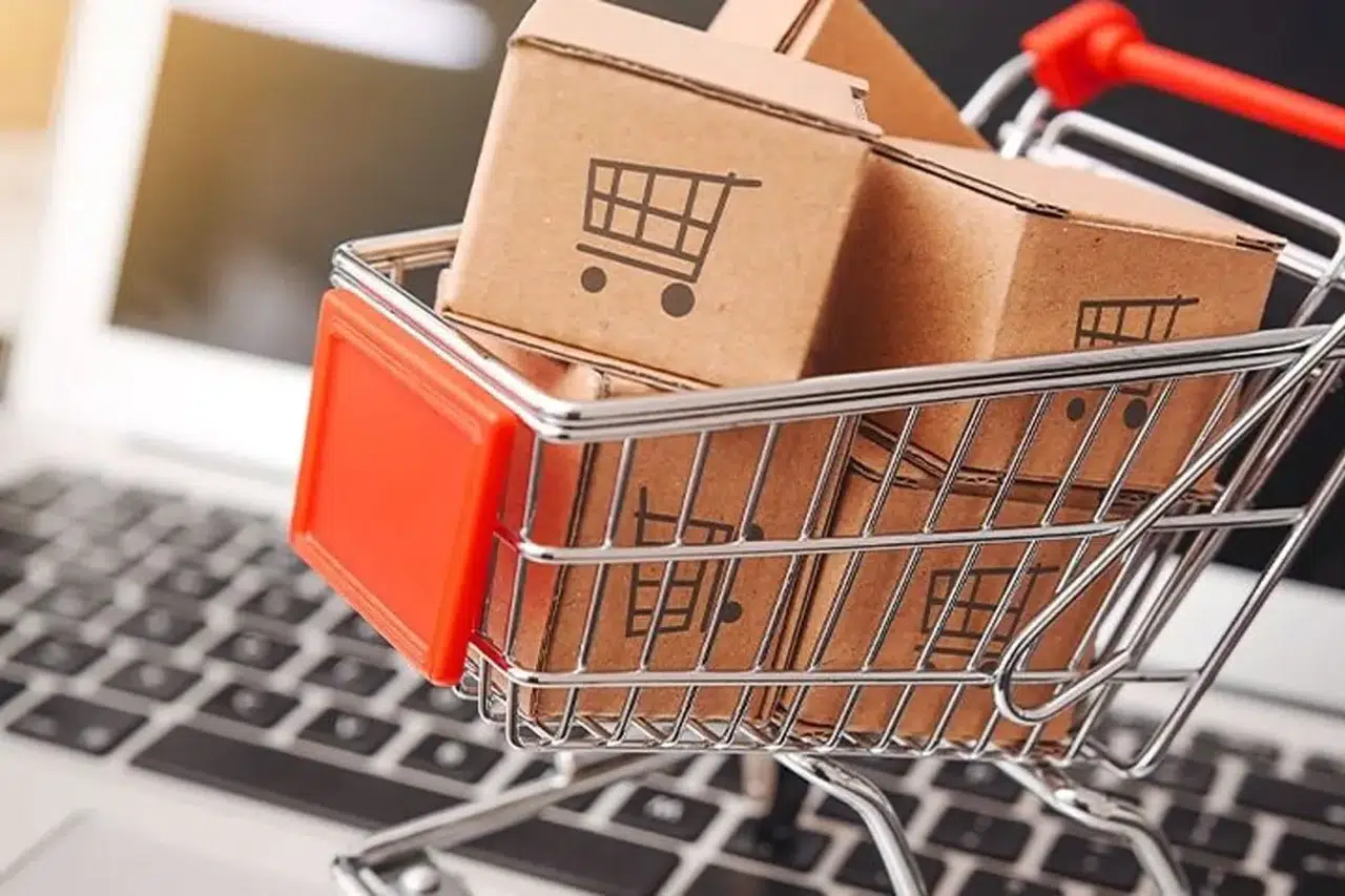 AB'nin Gümrük Düzenlemesi Türkiye'nin E-İhracatını Tehdit Ediyor