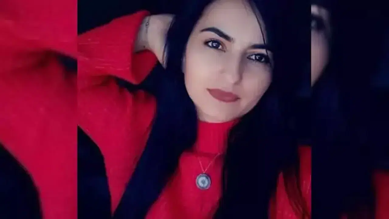 Kayseri'de Eski Sevgilisi Tarafından Vurulan Kadın Hayatını Kaybetti