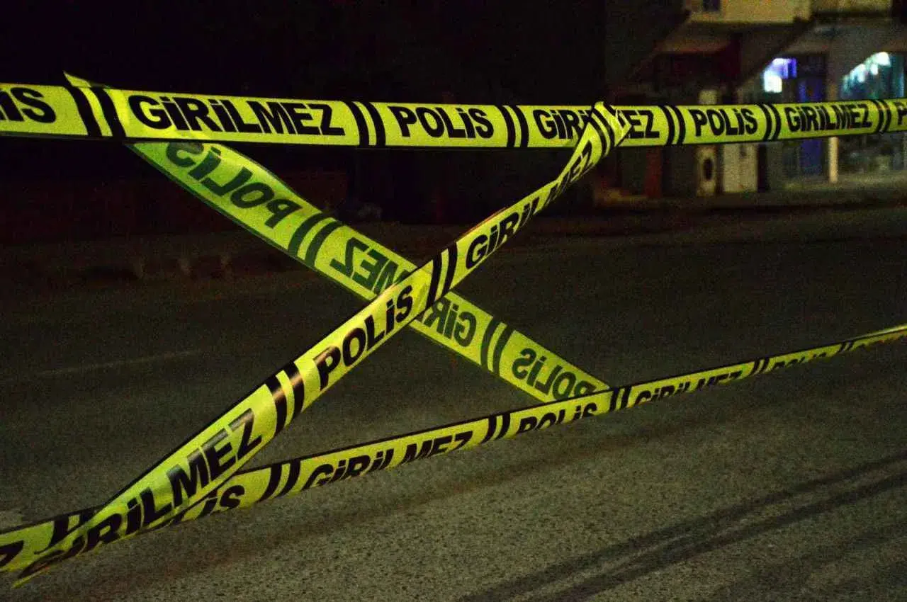 Gölhisar'da kayıp ilan edilen Nurşen Çelik evinde ölü bulundu,