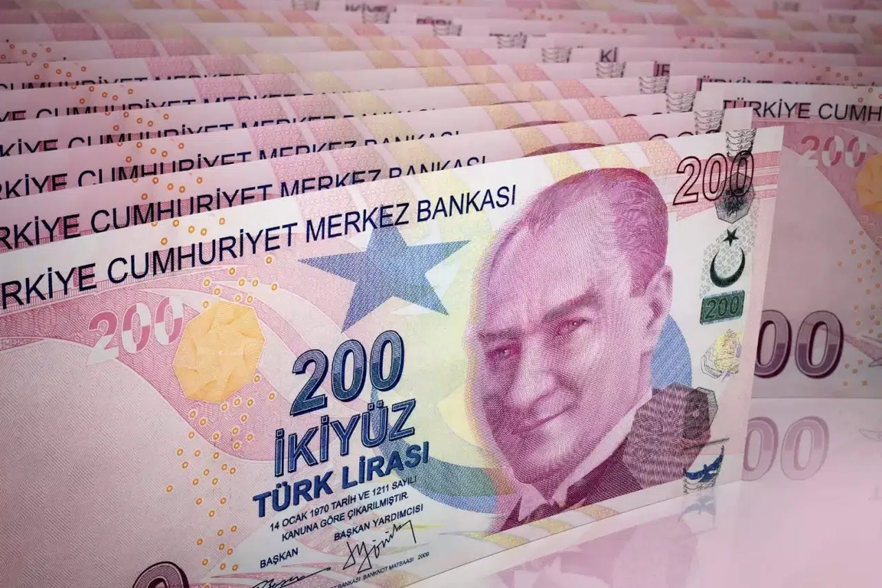 Merkez Bankası Başkanı'ndan Kritik Açıklama: Yeni Banknot Üretimi Yok