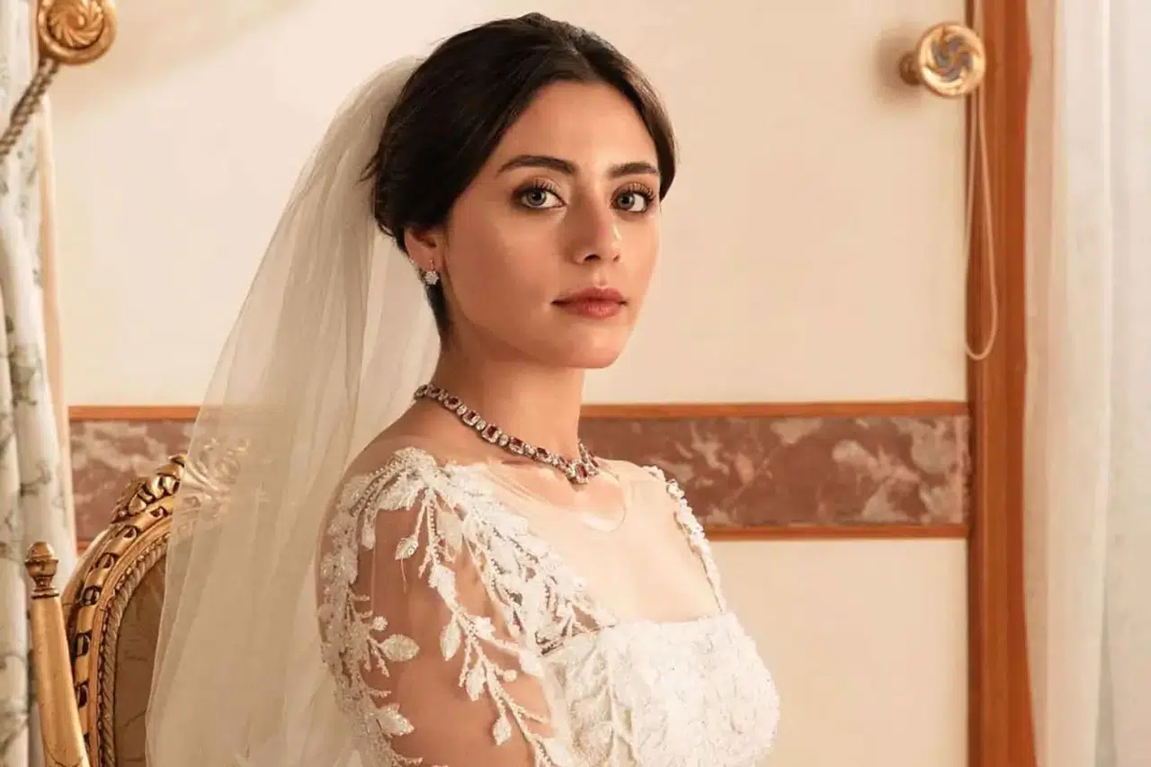 Sıla Türkoğlu'nun Takipten Çıkarması Spekülasyonları Alevlendirdi