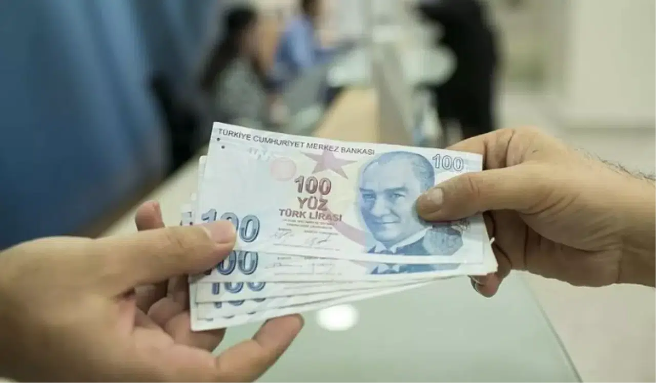 Kıdem Tazminatı Üzerine Süregelen Tartışmalar Derinleşiyor!