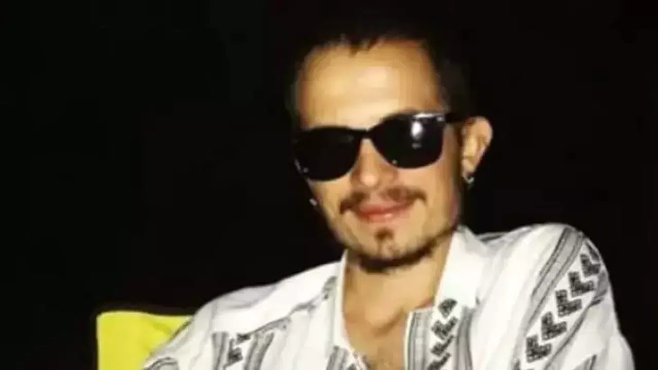 Pamukkale'de Trafik Kazası: 25 Yaşındaki Motokurye Hayatını Kaybetti