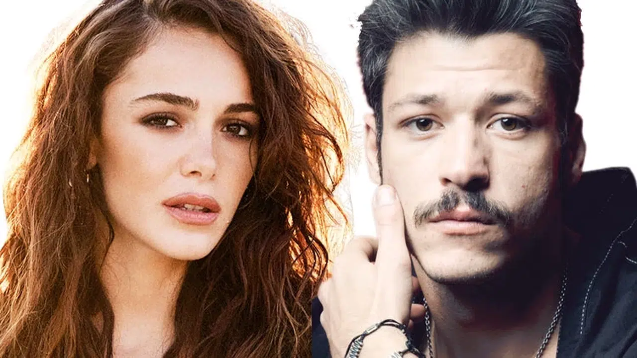 Hafsanur Sancaktutan: "Evliliğe Hazırız, Kıskanmak Doğal Bir Duygu"