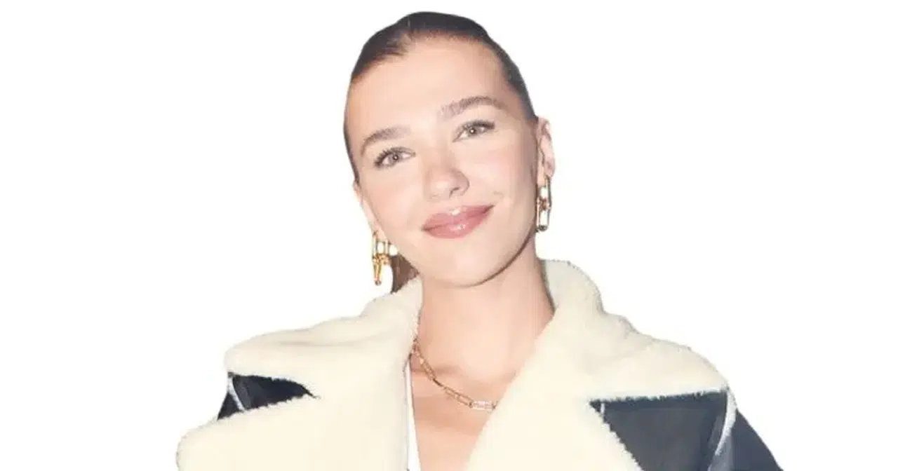 Melisa Döngel: Sosyal Medyada Evlilik Tekliflerini Saymayı Bıraktım!