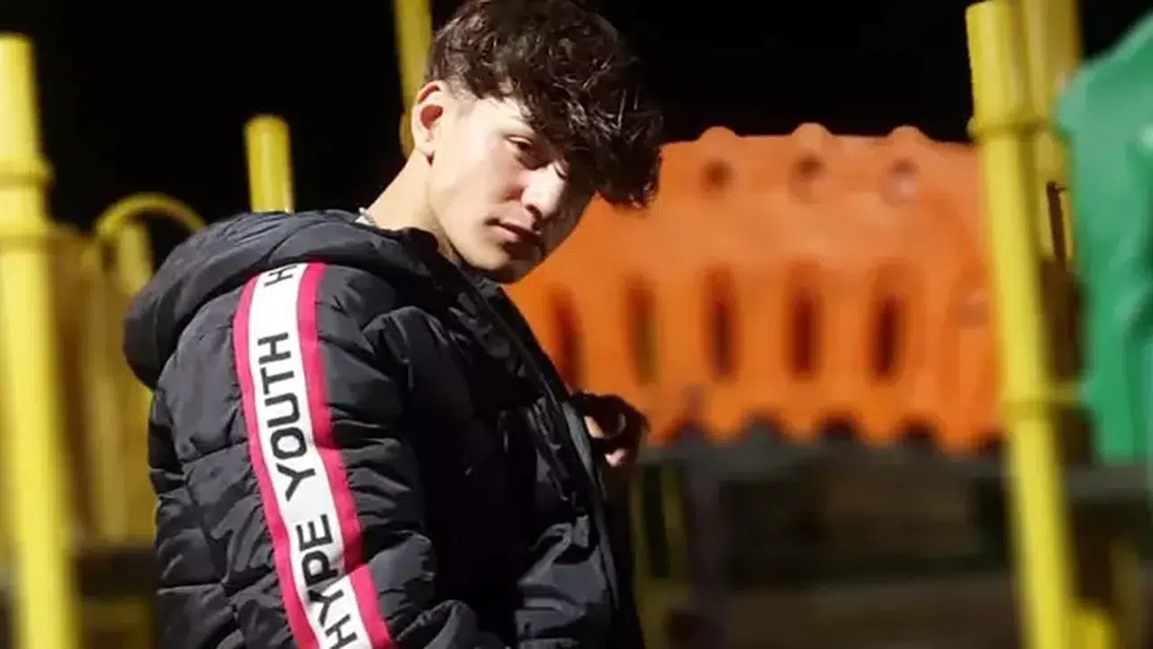 Tokat'ta Bıçaklama Olayı: 'Yan Bakma' Tartışması Kanlı Bitti