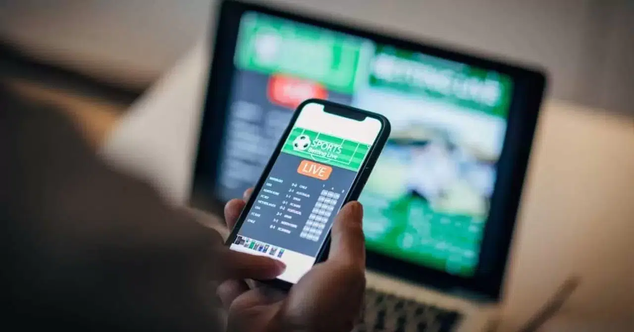 TFF, bahis suçlamasıyla 1024 futbolcuyu PFDK'ya sevk ettİ