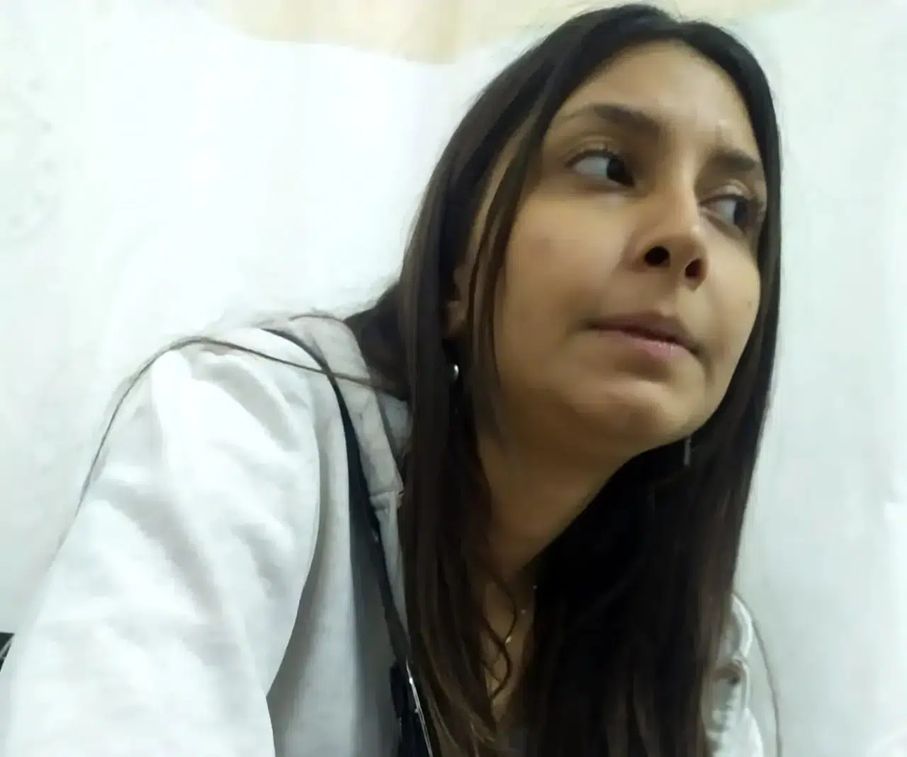 Malatya'da 19 Yaşındaki Genç Kız Evinde Ölü Bulundu