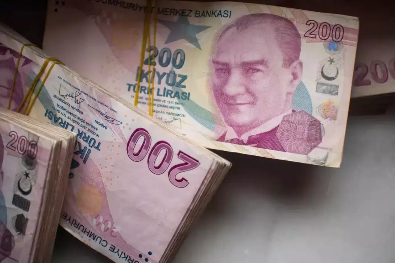 Dijital Ödeme Platformlarına Yasa Dışı Bahis Operasyonu