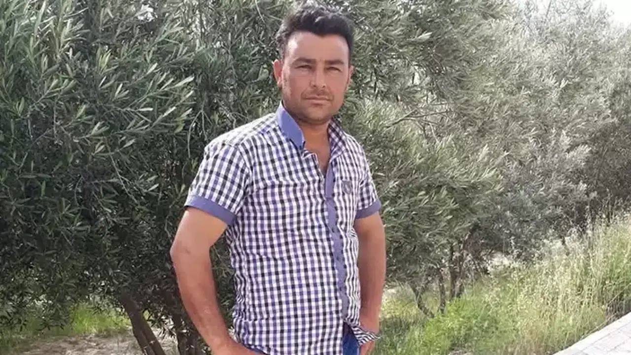 Gülnar'da Midibüs Ve Otomobil Çarpıştı, 4 Ölü 12 Yaralı!