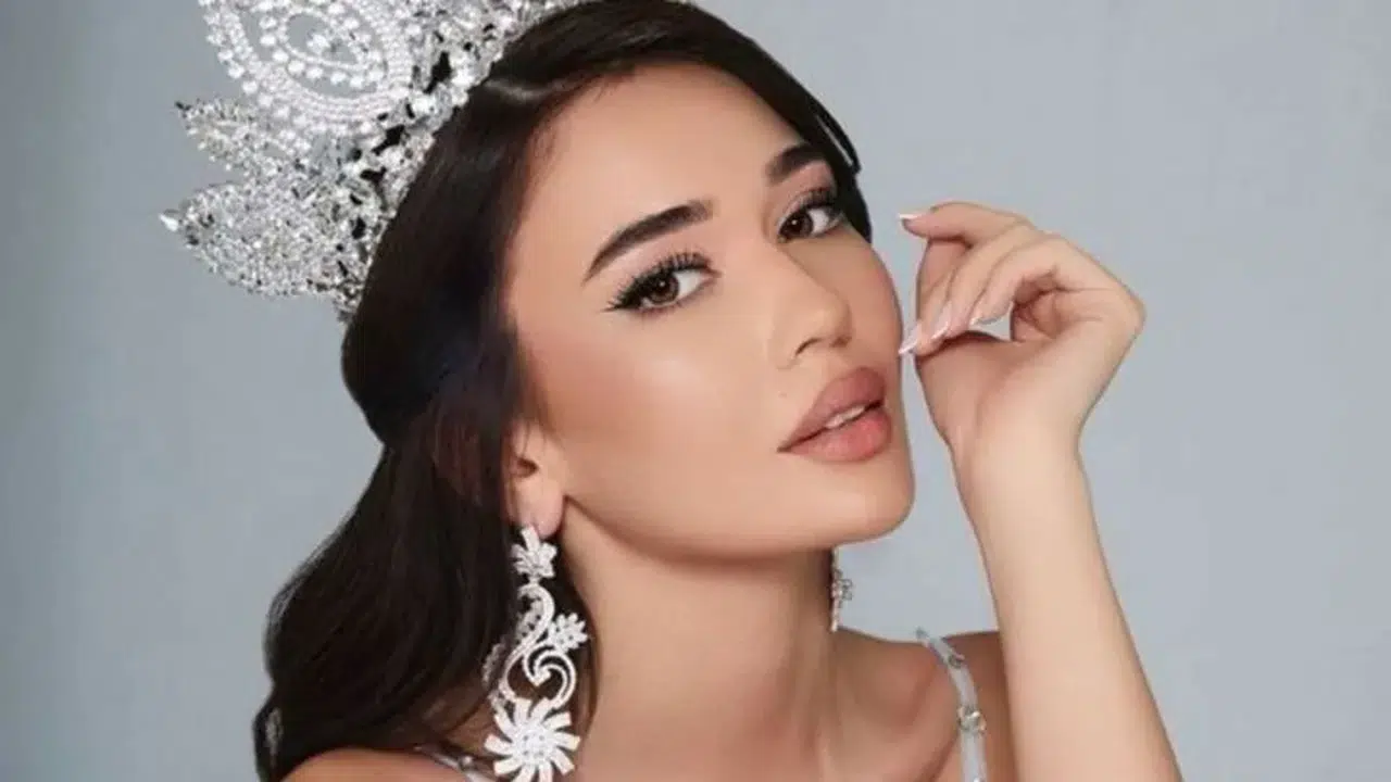 Azra Akın, Ceren Arslan'a Destek Amaçlı Özel Etkinlik Düzenledi!