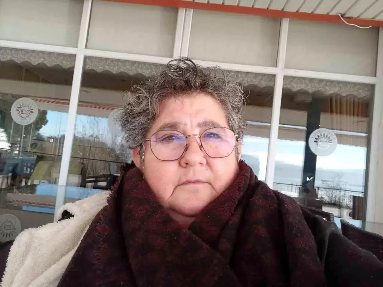 Isparta'da Emekli Öğretim Üyesi Emine Ersöz Evinde Ölü Bulundu