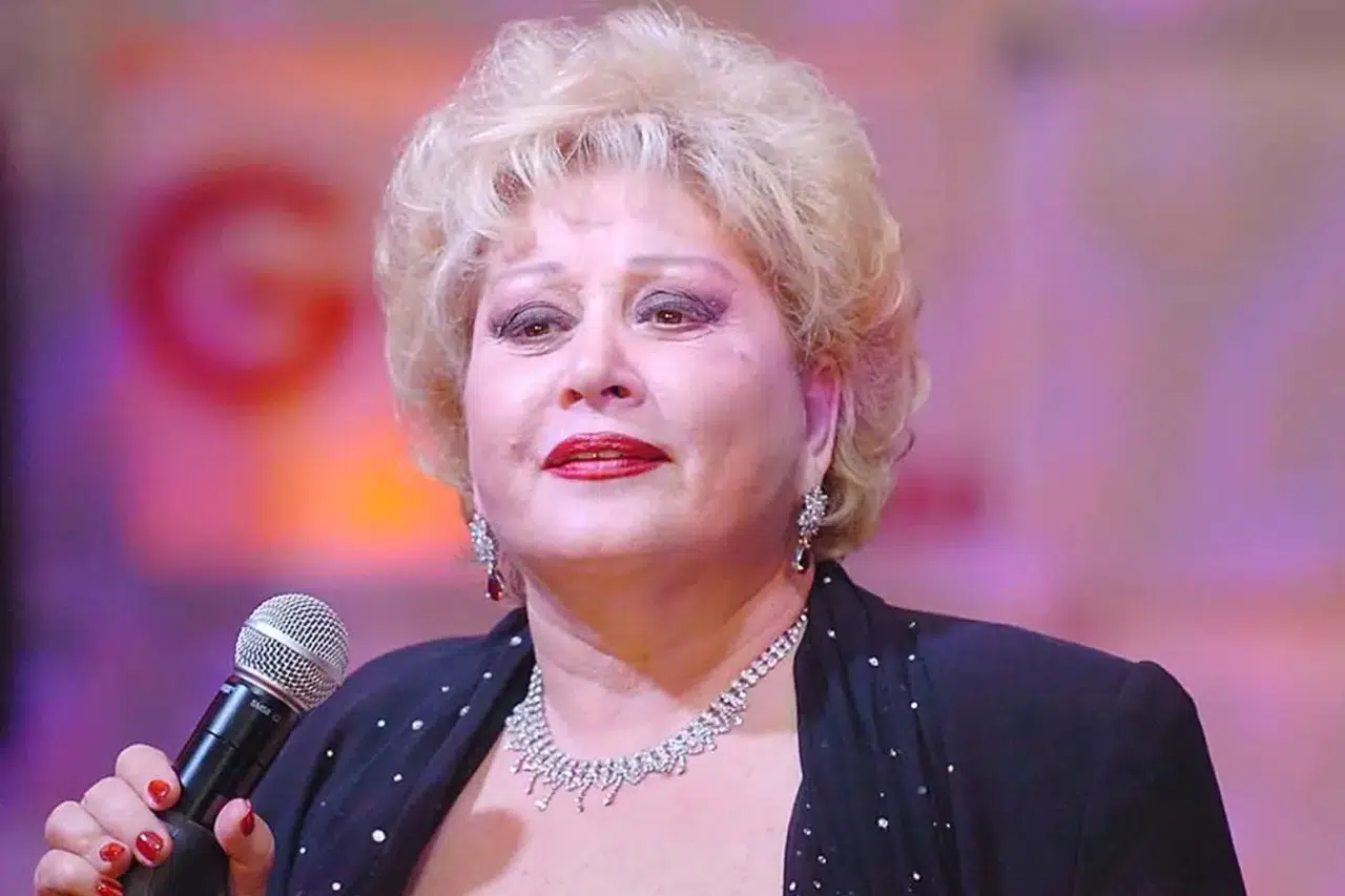 Muazzez Abacı'nın Vefatı: Servet İddiaları Gerçek Dışı mı?