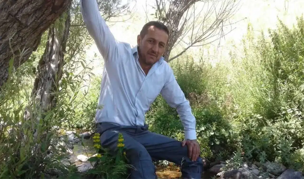 Malatya'da İnşaat Sahasında Trajik Kaza: Alçı Ustası Hayatını Kaybetti